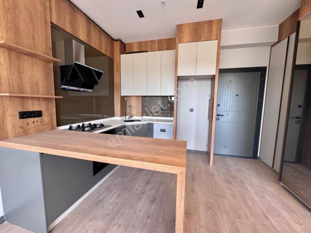 Aksu, Antalya içerisinde kiralık mülk