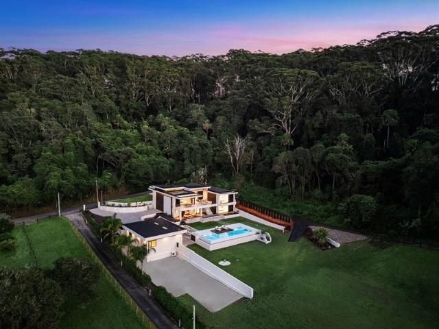 Cottage for sale in Gosford, New South Wales