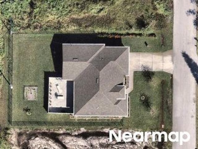 House for sale in Palm Bay, Florida