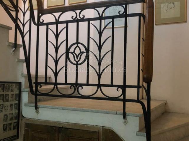 Apartament închirieri în Dorobanți, Arad