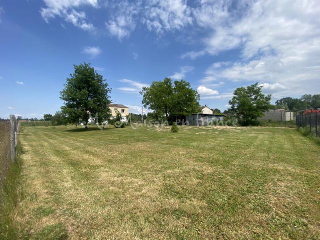Maison vente à Vichy, Lapalisse