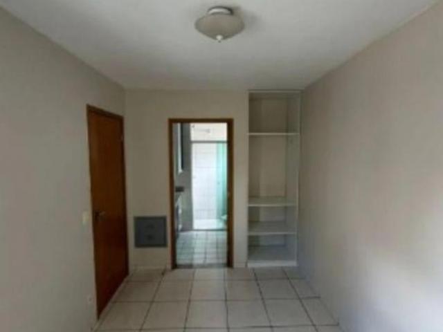 Apartamento venda em Região Geográfica Imediata do Distrito Federal, Região Integrada de Desenvolvimento do Distrito Federal e Entorno