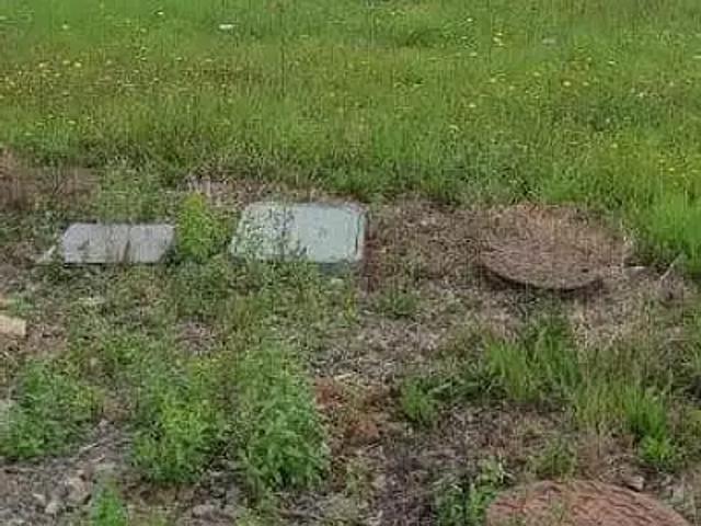 Terrain vente à France métropolitaine, La Bernardière