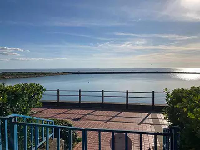 Appartement vente à Saint-Nazaire, La Bernerie-en-retz