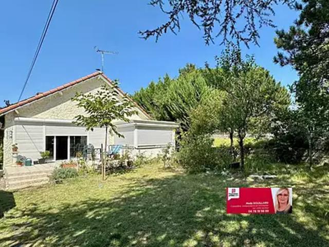 Maison vente à Saint-Nazaire, La Bernerie-en-retz