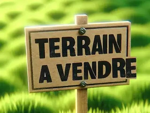 Terrain vente à Saint-Nazaire, La Bernerie-en-retz