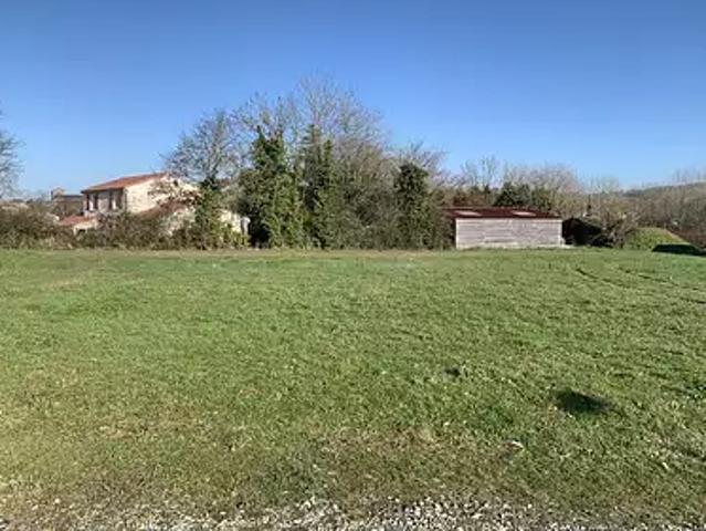 Terrain vente à Saint-Nazaire, La Bernerie-en-retz