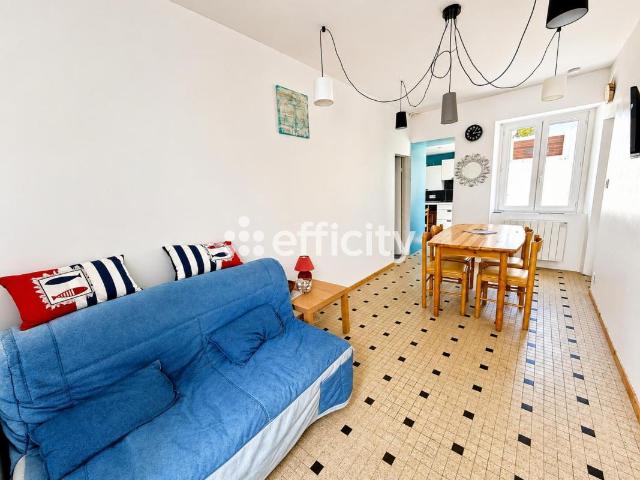 Maison vente à La Bernerie-en-Retz, Loire-Atlantique