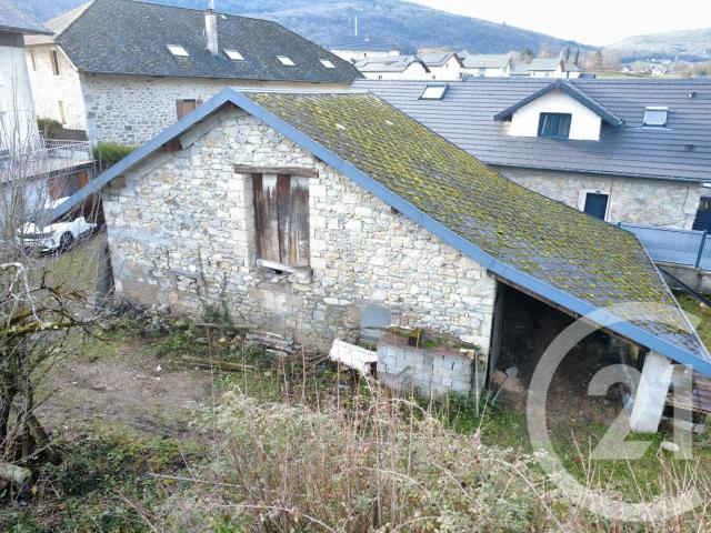 Maison vente à La Biolle, Savoie