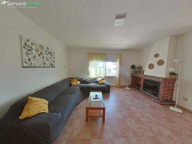 Casa en alquiler en el Priorat de la Bisbal, Baix Penedès