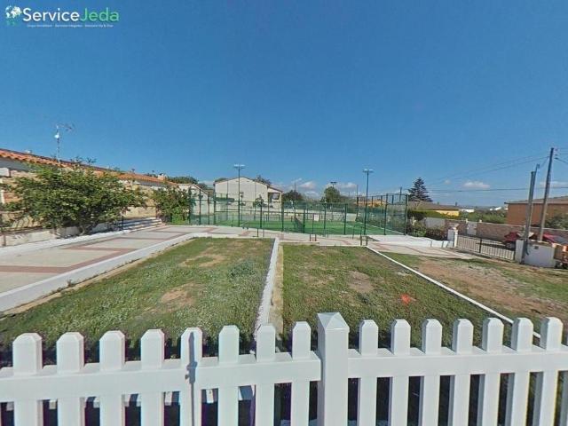 Casa en alquiler en La Bisbal Del Penedès, el Priorat de la Bisbal