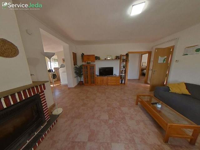 Casa en alquiler en el Priorat de la Bisbal, Baix Penedès