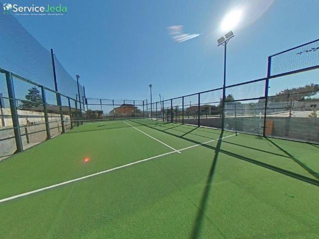 Casa en alquiler en el Priorat de la Bisbal, Baix Penedès