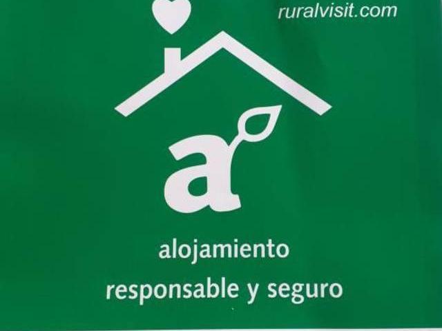 Casa en alquiler en Veracruz, Aragón