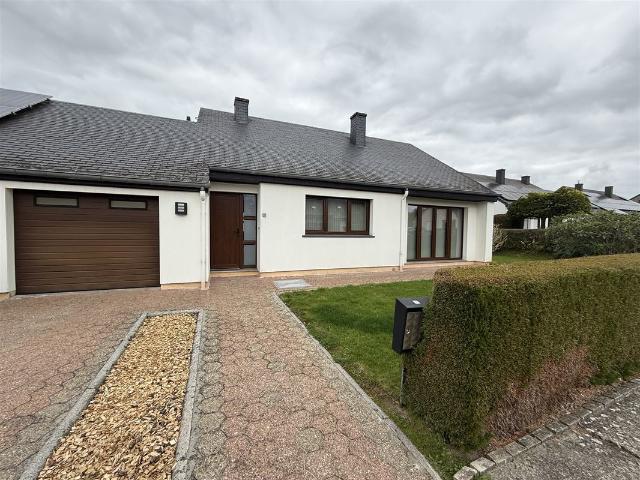 Maison location à Tintigny, Wallonie