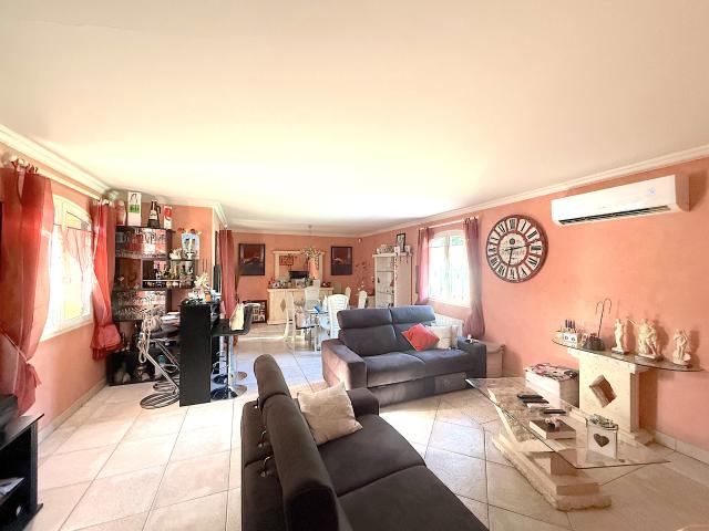 Maison vente à Bourg-en-Bresse, La Boisse