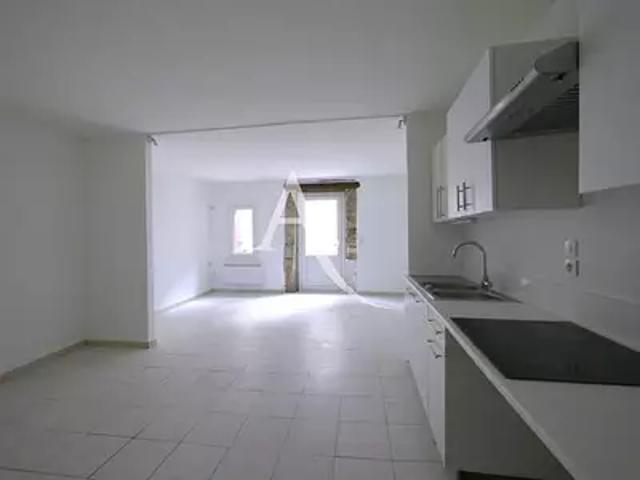 Appartement location à Lodève, La Boissière