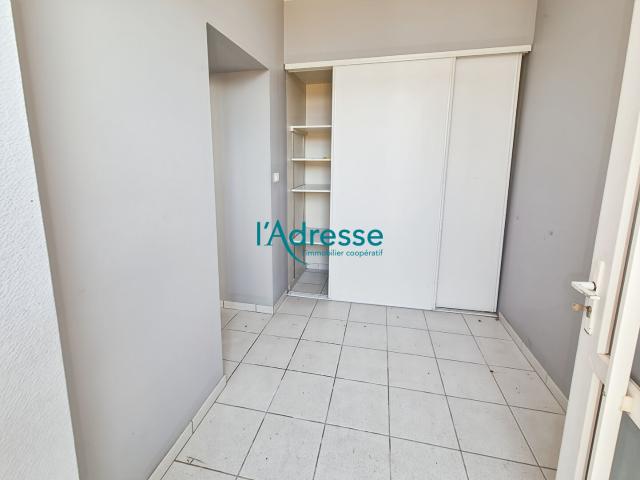 Maison vente à Cholet, La Boissière-sur-evre