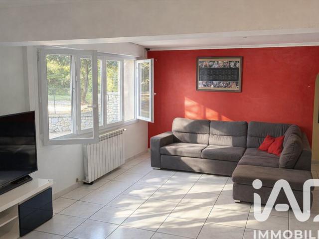 Maison vente à Lodève, La Boissière