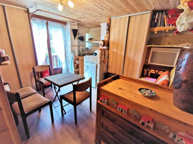 Appartement vente à Nice, Lantosque