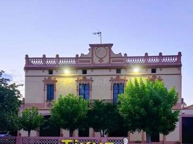 Casa en alquiler en Maresme, Catalunya