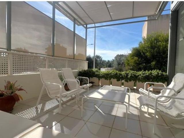 Casa en venta en Portopí, Palma