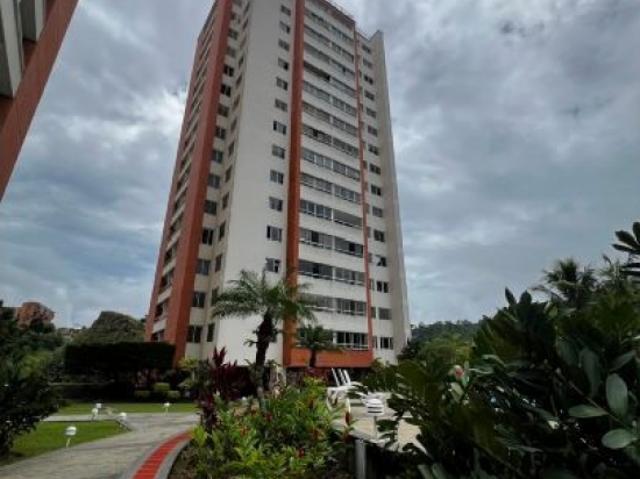 Apartamento en venta en Boca De Uchire, Miranda