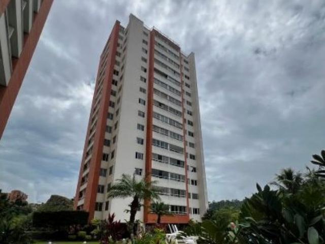 Apartamento en alquiler en Boca De Uchire, Miranda