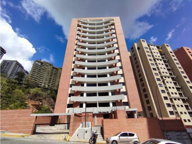 Penthouse en venta en Boca De Uchire, Miranda