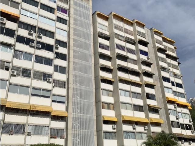Apartamento en alquiler en Boca De Uchire, Miranda