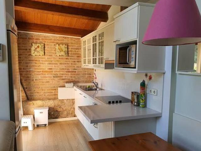 Casa en alquiler en Cambrils