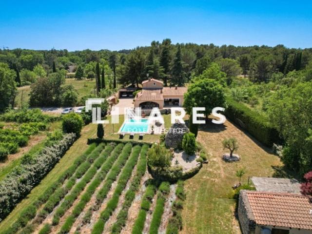 Maison vente à Aix-en-Provence, Aix-en-provence