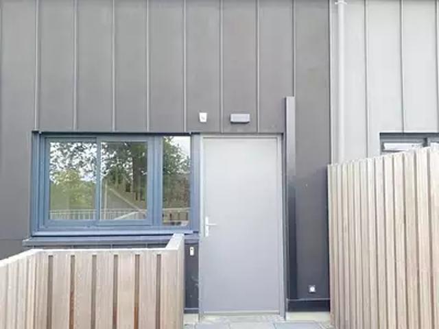 Appartement vente à Rennes, Bretagne