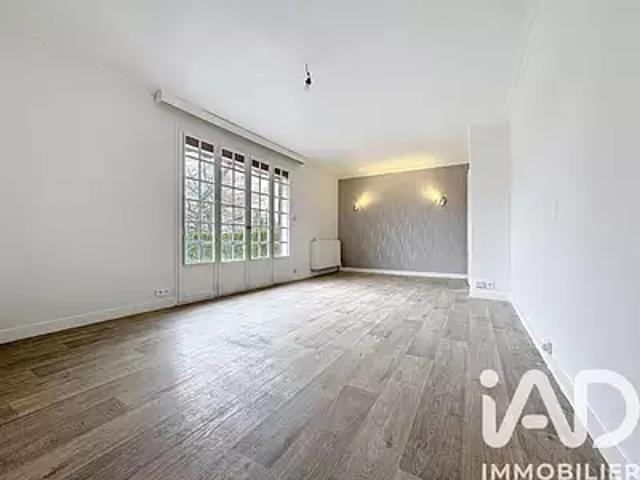 Maison vente à Rennes, Bretagne