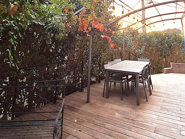 Maison vente à Marseille, La Bouilladisse