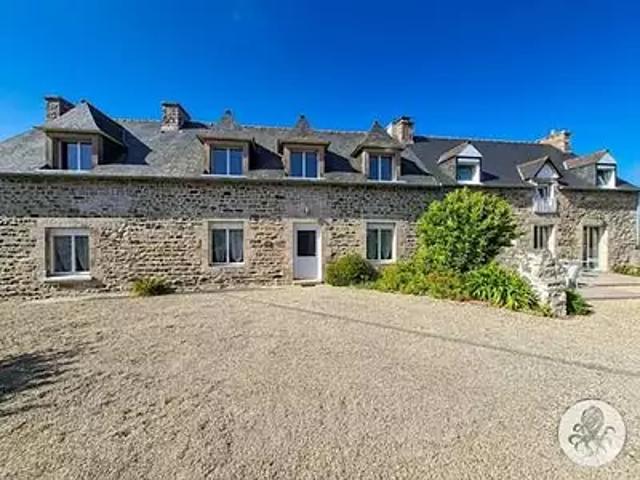 Maison vente à La Verdure, La Bouillie