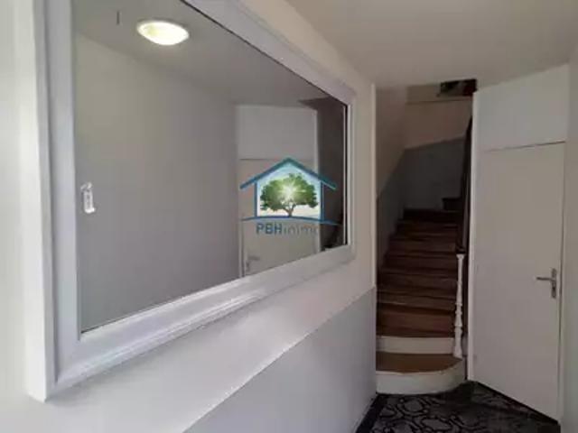 Appartement vente à Issoire, La Bourboule