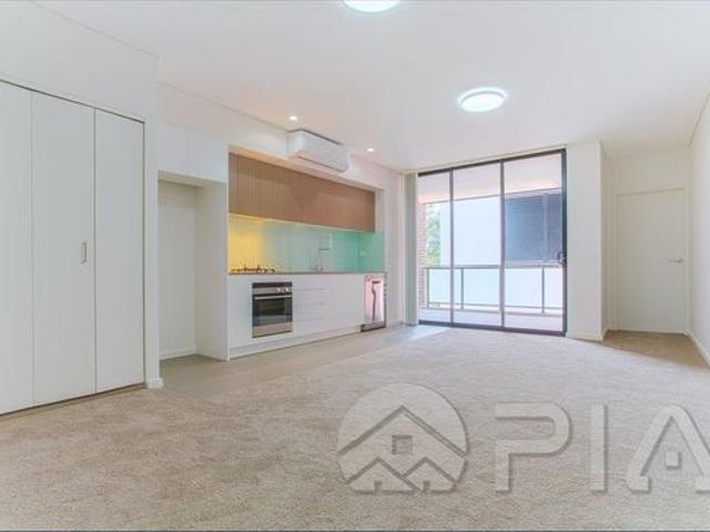 Apartment for rent in Asquith, Sydney