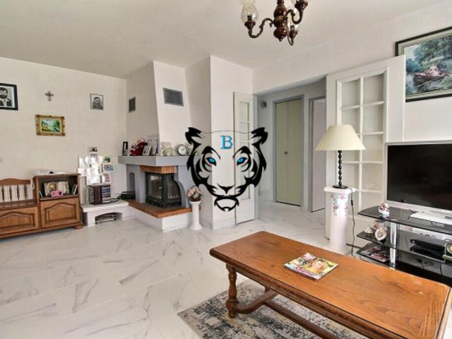 Maison vente à Arrondissement de Draguignan, Roquebrune-sur-argens