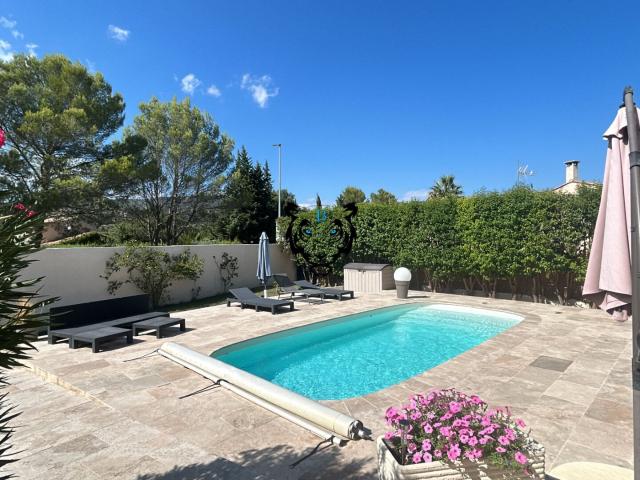 Maison vente à Arrondissement de Draguignan, Roquebrune-sur-argens