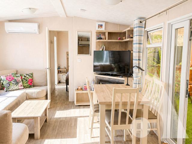 Maison vente à Arrondissement de Draguignan, Puget-sur-argens