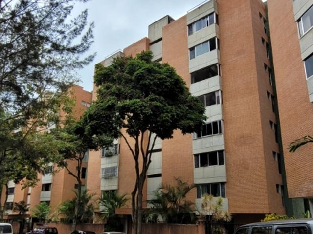 Apartamento en venta en Boca De Uchire, Miranda