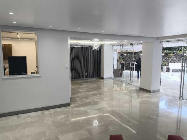 Apartamento en alquiler en Boca De Uchire, Miranda