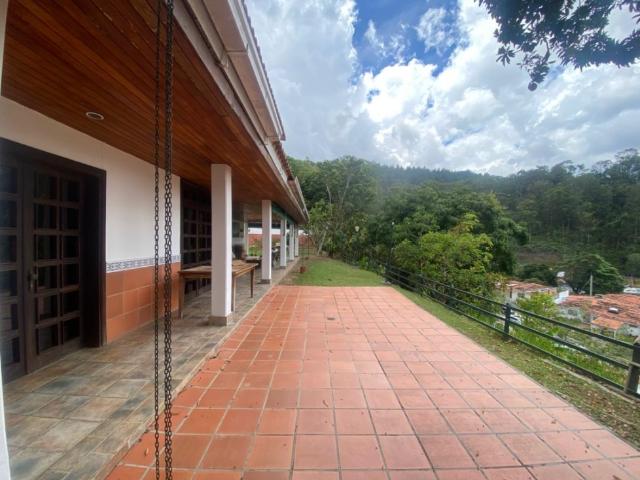 Casa en venta en Miranda, Carabobo