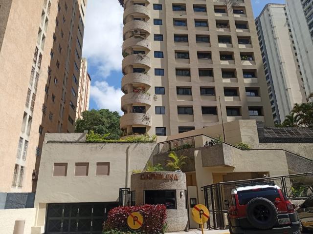 Apartamento en venta en Miranda, Carabobo