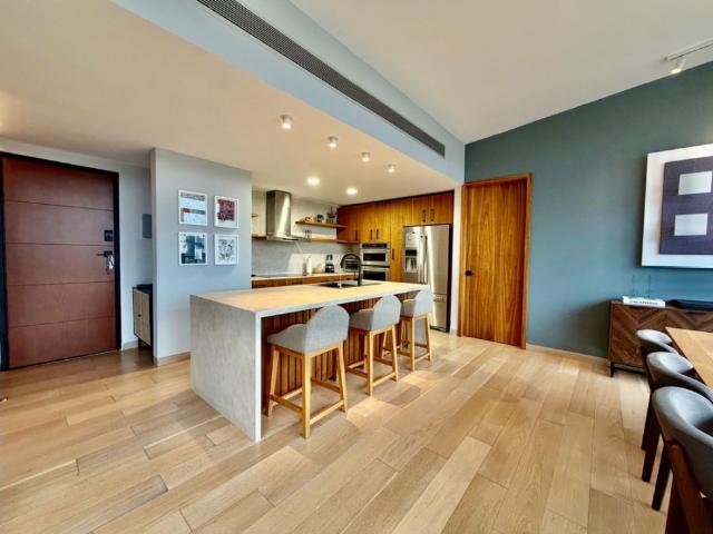 Apartamento en venta en Miranda, Carabobo