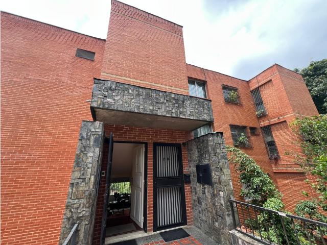 Dúplex en venta en Boca De Uchire, Miranda
