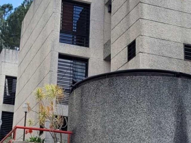 Casa en venta en Boca De Uchire, Miranda