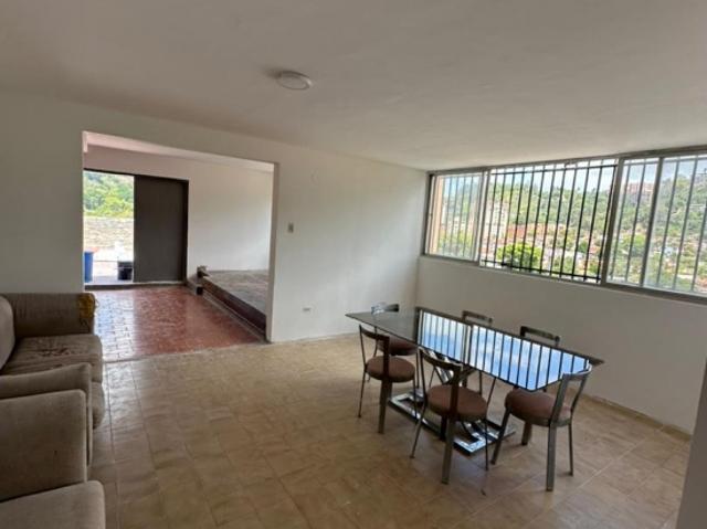 Penthouse en venta en Miranda, Carabobo