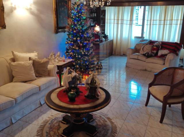 Apartamento en venta en Miranda, Carabobo